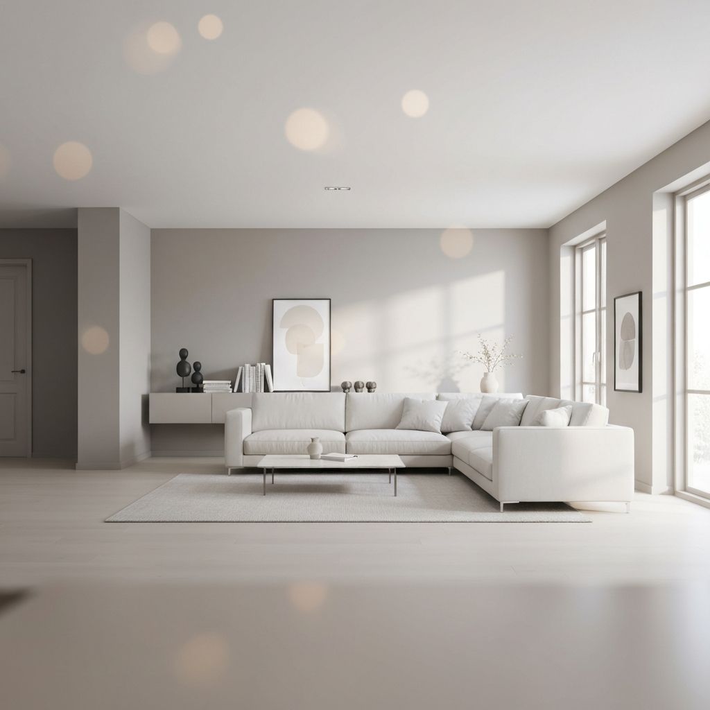 The Mental Health Benefits of Decluttering Your Connecticut Home