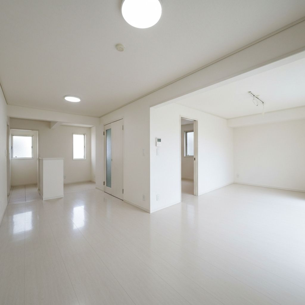 The Complete Guide to Estate Cleanouts in Connecticut